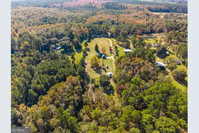 357 Pound Road, Guyton, GA 31312 - Photo 44