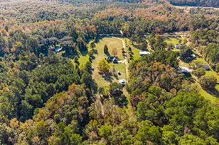 357 Pound Rd, Guyton, GA 31312 - Photo 44