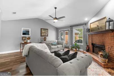 357 Pound Road, Guyton, GA 31312 - Photo 12