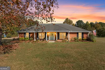 357 Pound Road, Guyton, GA 31312 - Photo 2