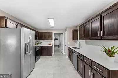 357 Pound Road, Guyton, GA 31312 - Photo 14