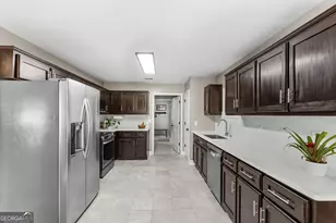 357 Pound Rd, Guyton, GA 31312 - Photo 14