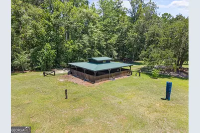 357 Pound Road, Guyton, GA 31312 - Photo 32
