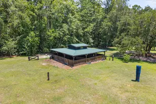 357 Pound Rd, Guyton, GA 31312 - Photo 32