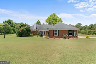 357 Pound Rd, Guyton, GA 31312 - Photo 46