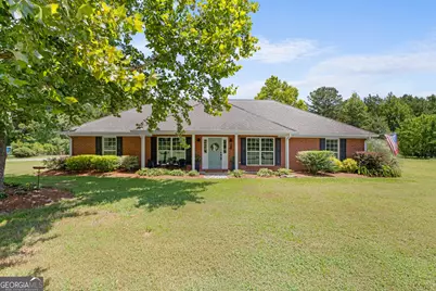 357 Pound Road, Guyton, GA 31312 - Photo 4