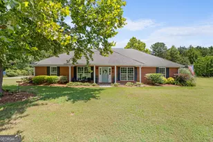 357 Pound Rd, Guyton, GA 31312 - Photo 4