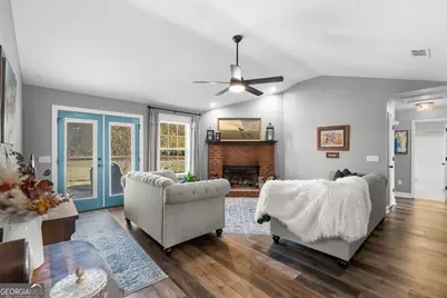 357 Pound Road, Guyton, GA 31312 - Photo 10