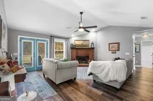 357 Pound Rd, Guyton, GA 31312 - Photo 10