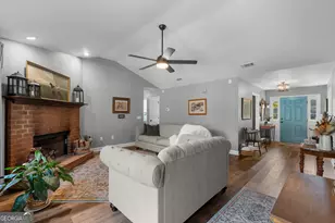 357 Pound Rd, Guyton, GA 31312 - Photo 8