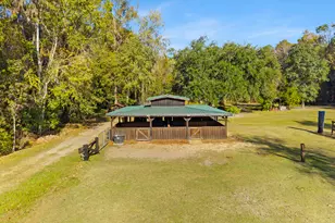 357 Pound Rd, Guyton, GA 31312 - Photo 32