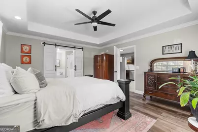 357 Pound Road, Guyton, GA 31312 - Photo 18