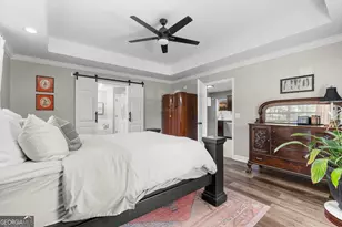 357 Pound Rd, Guyton, GA 31312 - Photo 18