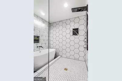 1328 Gus Thornhill Jr Drive, East Point, GA 30344 - Photo 20