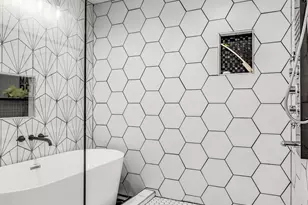 1328 Gus Thornhill Jr Dr, East Point, GA 30344 - Photo 20