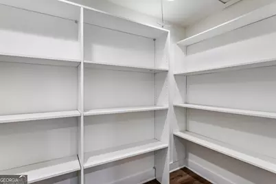 1328 Gus Thornhill Jr Drive, East Point, GA 30344 - Photo 14