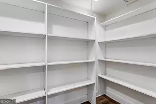 1328 Gus Thornhill Jr Dr, East Point, GA 30344 - Photo 14