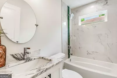 1328 Gus Thornhill Jr Drive, East Point, GA 30344 - Photo 28