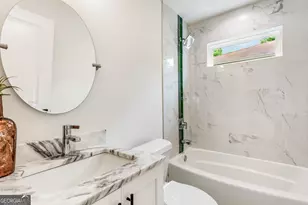 1328 Gus Thornhill Jr Dr, East Point, GA 30344 - Photo 28