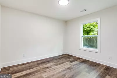 1328 Gus Thornhill Jr Drive, East Point, GA 30344 - Photo 26