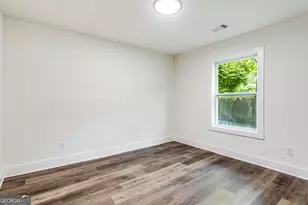 1328 Gus Thornhill Jr Dr, East Point, GA 30344 - Photo 26