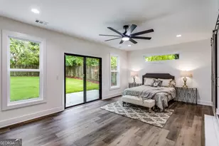 1328 Gus Thornhill Jr Dr, East Point, GA 30344 - Photo 16