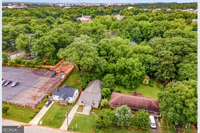 1328 Gus Thornhill Jr Drive, East Point, GA 30344 - Photo 36