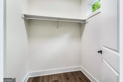 1328 Gus Thornhill Jr Drive, East Point, GA 30344 - Photo 22