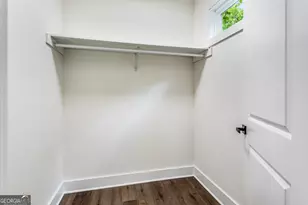 1328 Gus Thornhill Jr Dr, East Point, GA 30344 - Photo 22