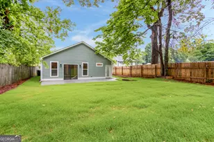 1328 Gus Thornhill Jr Dr, East Point, GA 30344 - Photo 32