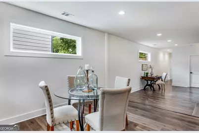 1328 Gus Thornhill Jr Drive, East Point, GA 30344 - Photo 6