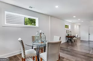 1328 Gus Thornhill Jr Dr, East Point, GA 30344 - Photo 6