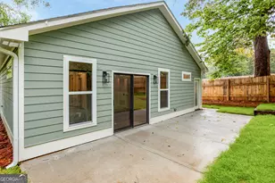 1328 Gus Thornhill Jr Dr, East Point, GA 30344 - Photo 34