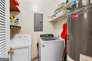 610 S Church St, Thomaston, GA 30286 - Photo 20