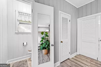 610 S Church Street, Thomaston, GA 30286 - Photo 36