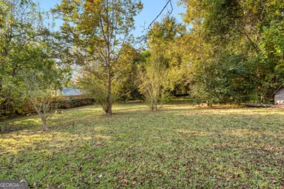 610 S Church Street, Thomaston, GA 30286 - Photo 42