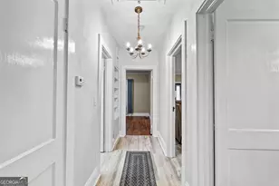 610 S Church St, Thomaston, GA 30286 - Photo 26