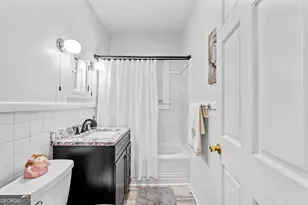 610 S Church St, Thomaston, GA 30286 - Photo 28