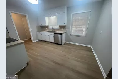 650 Jefferson Drive SW, Conyers, GA 30094 - Photo 12