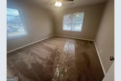 650 Jefferson Drive SW, Conyers, GA 30094 - Photo 24