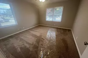 650 Jefferson Dr SW, Conyers, GA 30094 - Photo 24