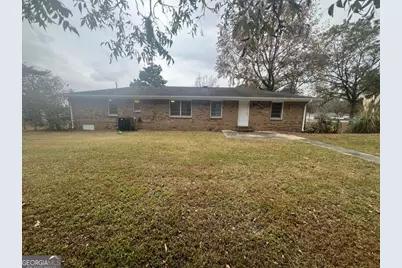 650 Jefferson Drive SW, Conyers, GA 30094 - Photo 38