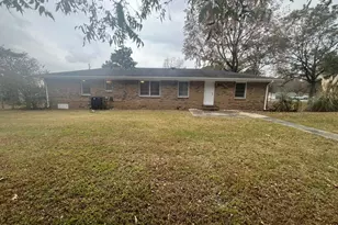 650 Jefferson Dr SW, Conyers, GA 30094 - Photo 38