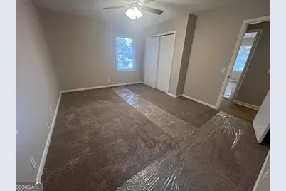 650 Jefferson Drive SW, Conyers, GA 30094 - Photo 20