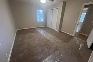 650 Jefferson Dr SW, Conyers, GA 30094 - Photo 20