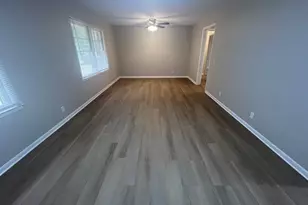 650 Jefferson Dr SW, Conyers, GA 30094 - Photo 18