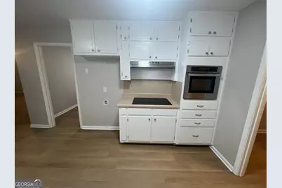 650 Jefferson Drive SW, Conyers, GA 30094 - Photo 10