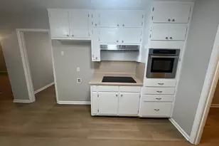 650 Jefferson Dr SW, Conyers, GA 30094 - Photo 10