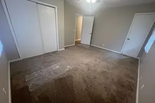 650 Jefferson Dr SW, Conyers, GA 30094 - Photo 22