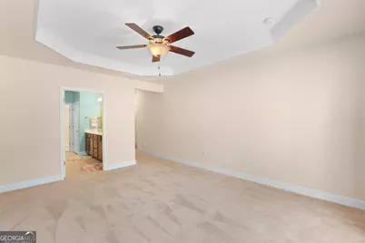 229 Begonia Court, Griffin, GA 30223 - Photo 36